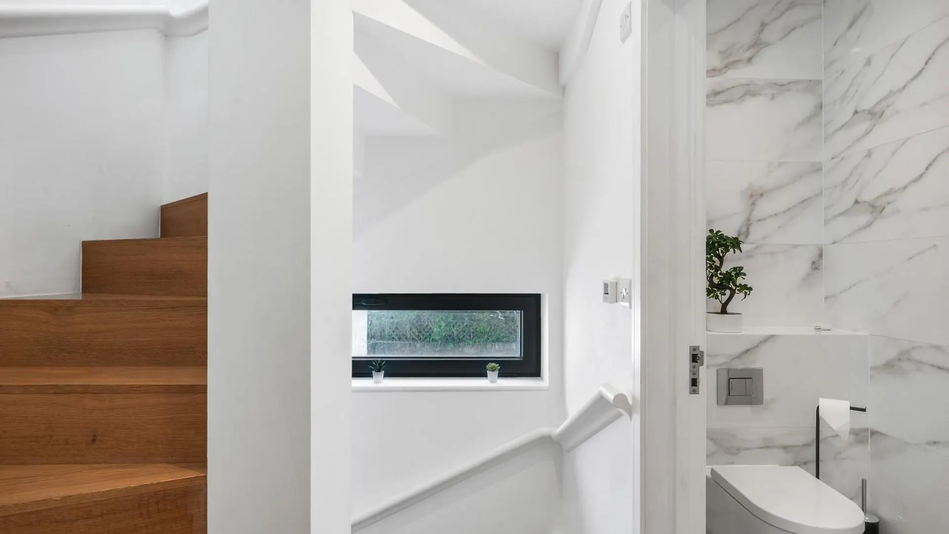 Brighton Boutique Townhouse Near Marina By Staystaystay