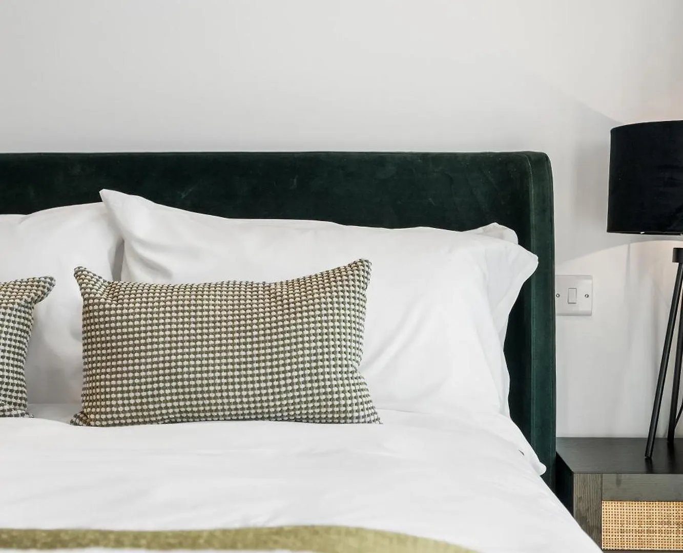 Brighton Boutique Townhouse Near Marina By Staystaystay Apartment
