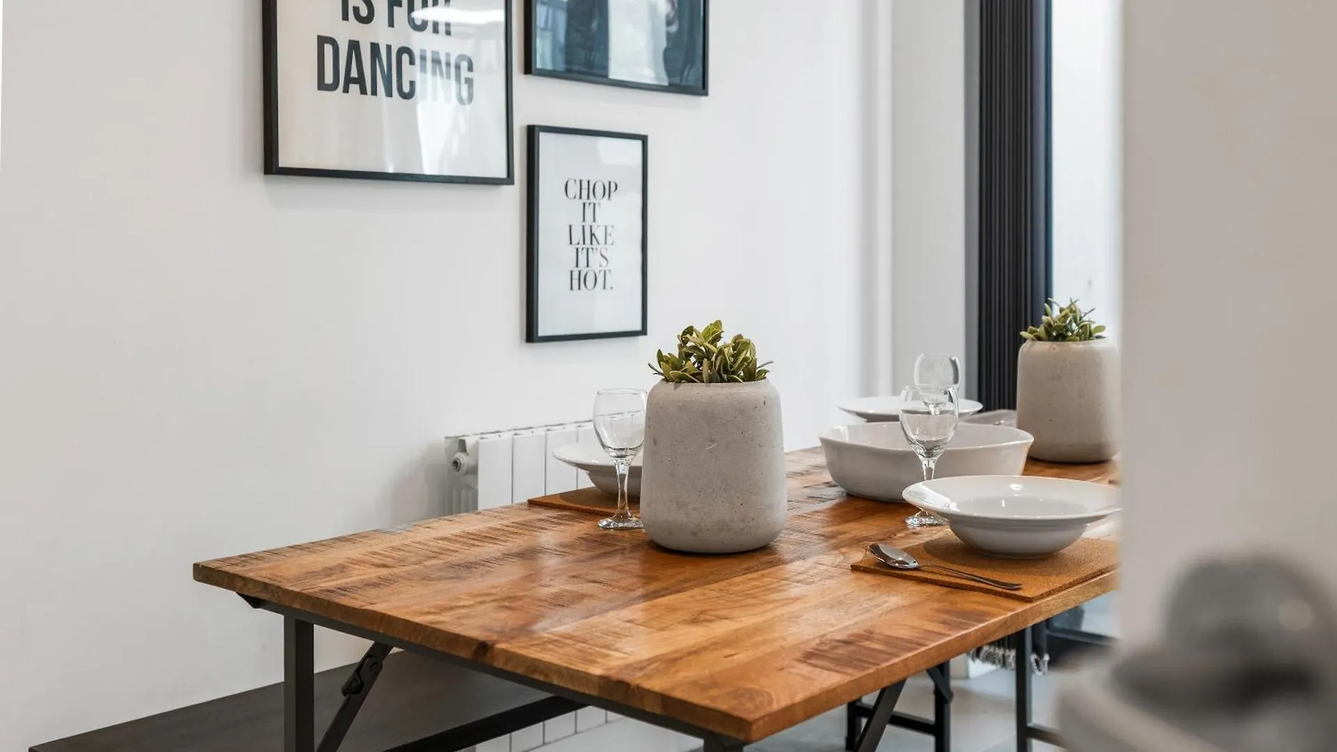 Apartment Brighton Boutique Townhouse Near Marina By Staystaystay