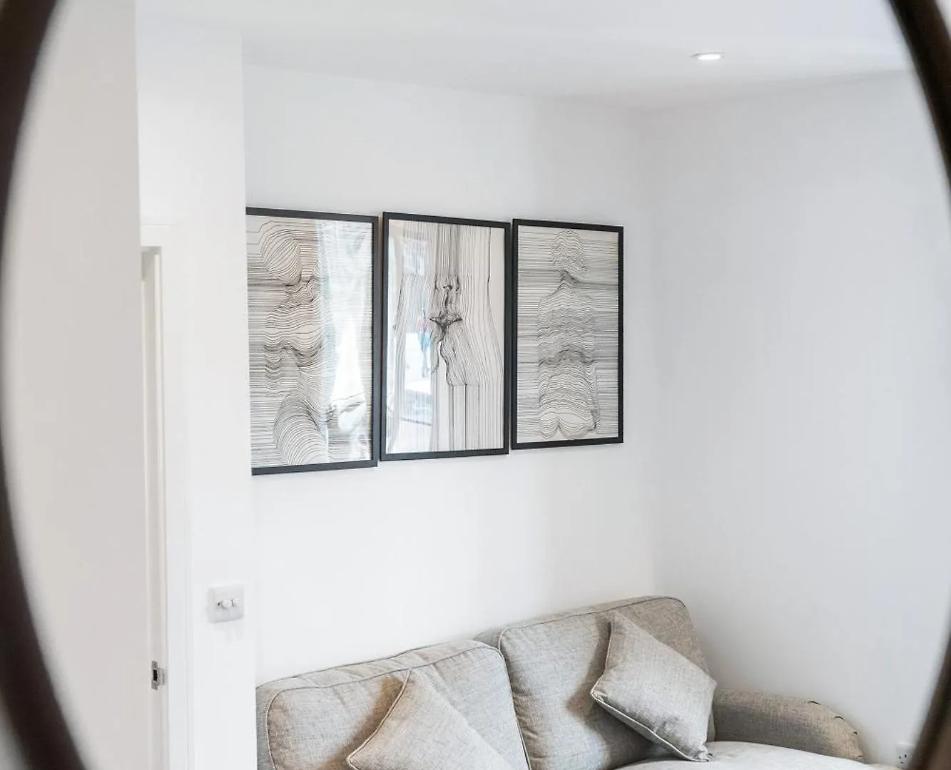 Apartment Brighton Boutique Townhouse Near Marina By Staystaystay