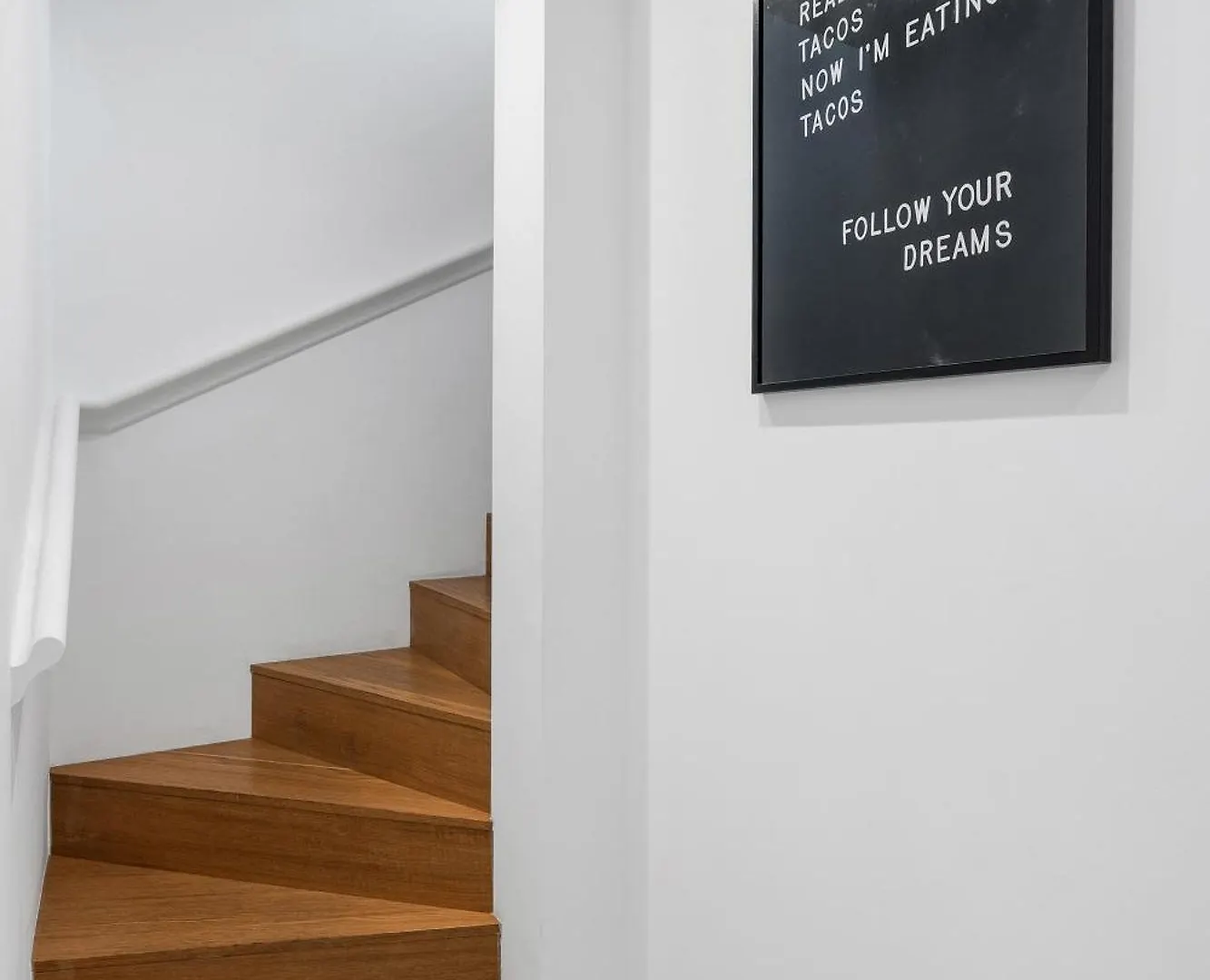 Brighton Boutique Townhouse Near Marina By Staystaystay 0*,