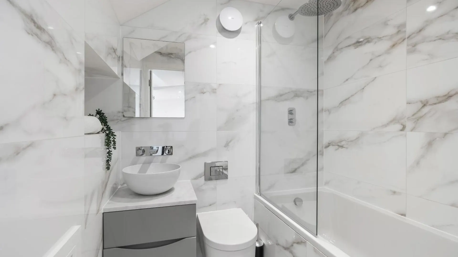 Apartment Brighton Boutique Townhouse Near Marina By Staystaystay United Kingdom