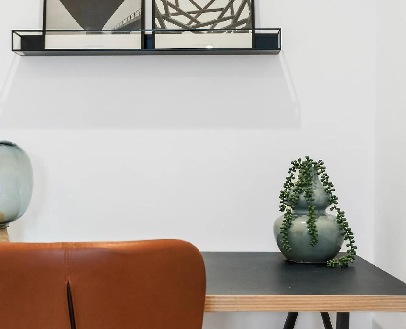 Brighton Boutique Townhouse Near Marina By Staystaystay