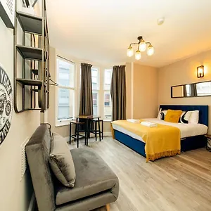  Apartment Flash Sale Centre Seafront Bn164mid14